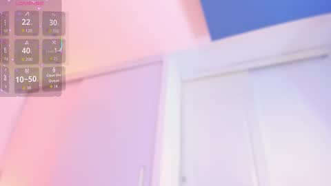    online show from October 28, 2025, 1:20 am