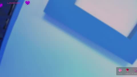 Snapshot of _lyuhasvart_ chatting on May 9, 2026, 10:31 am online show from May 9, 2026, 10:31 am