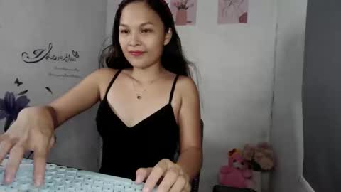 _m1ssj3n online show from May 27, 2026, 7:38 am