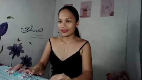 _m1ssj3n online show from May 30, 2026, 5:37 am