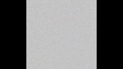 _maccaa_ online show from September 24, 2025, 11:24 am