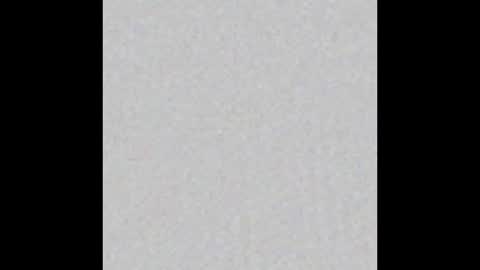 _maccaa_ online show from September 25, 2025, 11:25 am