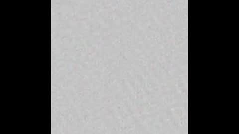 _maccaa_ online show from December 17, 2025, 12:22 pm