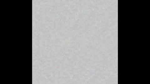 _maccaa_ online show from December 18, 2025, 12:11 pm