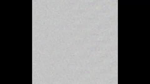 _maccaa_ online show from January 8, 2026, 11:45 am