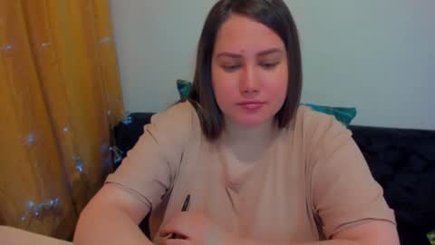 Snapshot of _madalexa_ chatting on December 12, 2024, 7:15 pm Alexa online show from December 12, 2024, 7:15 pm