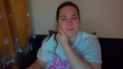 Snapshot of _madalexa_ chatting on December 15, 2024, 7:42 pm Alexa online show from December 15, 2024, 7:42 pm
