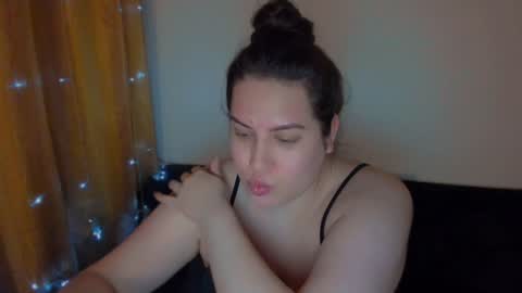 Snapshot of _madalexa_ chatting on December 21, 2024, 10:30 pm Alexa online show from December 21, 2024, 10:30 pm