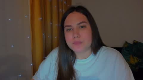 Snapshot of _madalexa_ chatting on January 17, 2025, 10:23 pm Alexa online show from January 17, 2025, 10:23 pm