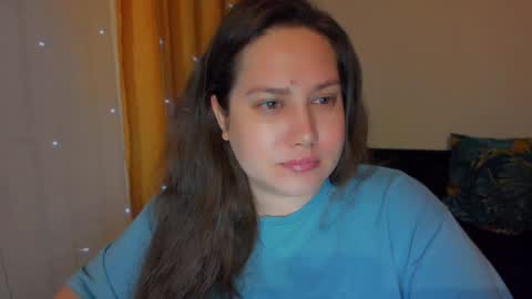 Snapshot of _madalexa_ chatting on January 22, 2025, 2:48 am Alexa online show from January 22, 2025, 2:48 am