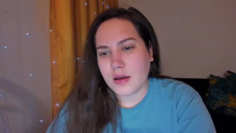 Snapshot of _madalexa_ chatting on February 7, 2025, 8:42 pm Alexa online show from February 7, 2025, 8:42 pm