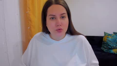 Snapshot of _madalexa_ chatting on March 7, 2025, 6:54 pm Alexa online show from March 7, 2025, 6:54 pm