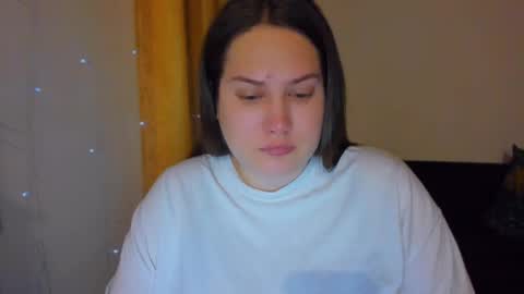 Snapshot of _madalexa_ chatting on March 8, 2025, 12:11 am Alexa online show from March 8, 2025, 12:11 am