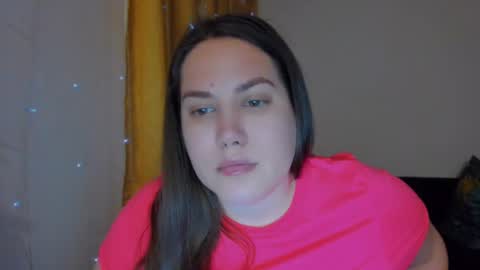 Snapshot of _madalexa_ chatting on March 8, 2025, 11:39 pm Alexa online show from March 8, 2025, 11:39 pm