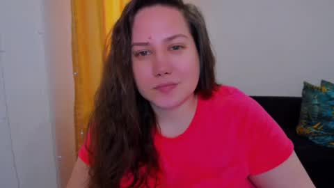 Snapshot of _madalexa_ chatting on March 10, 2025, 12:48 pm Alexa online show from March 10, 2025, 12:48 pm