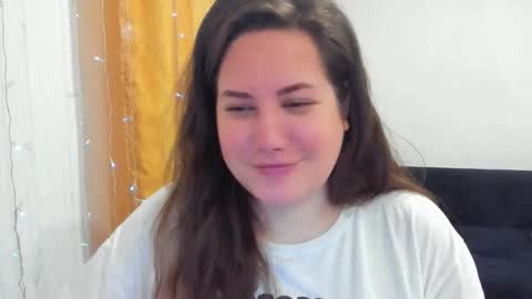 Alexa online show from March 24, 2026, 2:55 pm