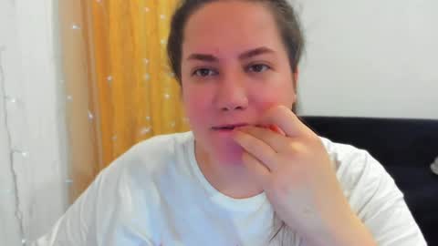 Alexa online show from April 19, 2026, 4:17 pm