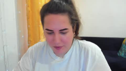 Alexa online show from April 22, 2026, 11:56 am