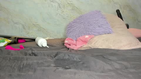 Maddy online show from January 10, 2025, 2:55 pm