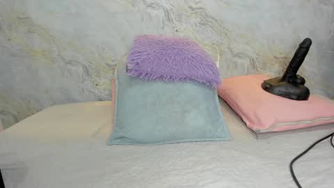 Maddy online show from January 14, 2025, 11:53 am