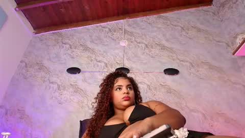 Maddy online show from September 19, 2025, 11:55 am