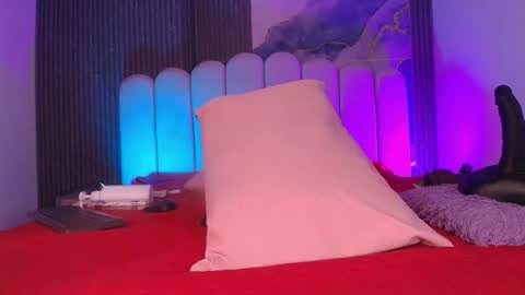 Snapshot of _maddy_miller chatting on January 16, 2026, 11:58 am Maddy online show from January 16, 2026, 11:58 am