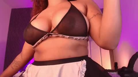 Snapshot of _maddy_miller chatting on February 7, 2026, 11:58 am Maddy online show from February 7, 2026, 11:58 am