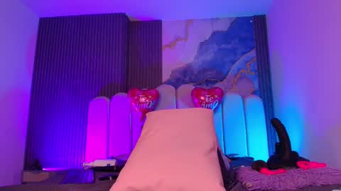 Snapshot of _maddy_miller chatting on February 17, 2026, 12:01 pm Maddy online show from February 17, 2026, 12:01 pm