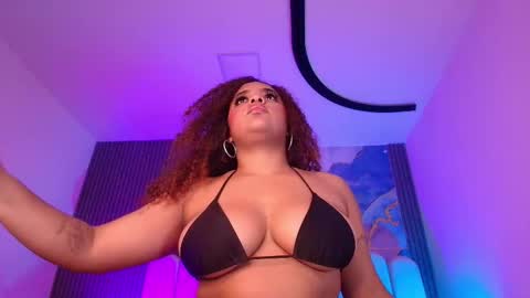 Snapshot of _maddy_miller chatting on February 18, 2026, 12:01 pm Maddy online show from February 18, 2026, 12:01 pm