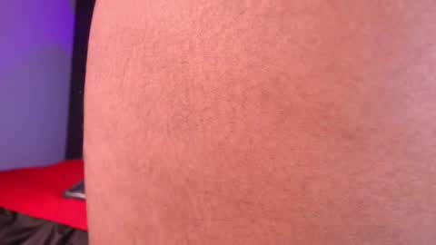 Snapshot of _maddy_miller chatting on February 20, 2026, 11:54 am Maddy online show from February 20, 2026, 11:54 am