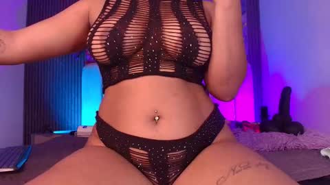 Snapshot of _maddy_miller chatting on February 28, 2026, 11:55 am Maddy online show from February 28, 2026, 11:55 am