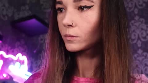 Stream  at  am in MoscowI am waiting for you very much3 online show from December 1, 2025, 11:54 pm