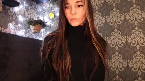 Stream  at  am in MoscowI am waiting for you very much3 online show from January 16, 2026, 12:03 am