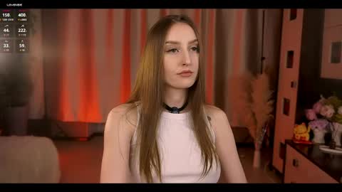 Snapshot of _madinameow_ chatting on June 3, 2026, 11:32 pm Madina- Mads online show from June 3, 2026, 11:32 pm