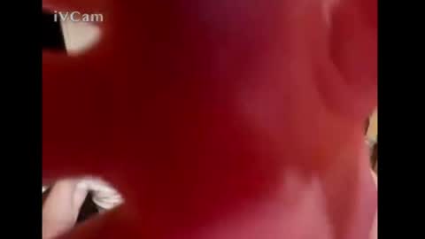 _magic_kis online show from April 13, 2026, 12:27 am