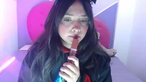 Snapshot of _makima1_ chatting on July 29, 2026, 8:29 pm _makima1_ online show from July 29, 2026, 8:29 pm