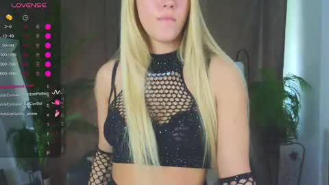 Emma  online show from May 30, 2026, 8:00 am