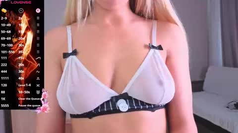 Emma  online show from June 17, 2026, 7:22 am