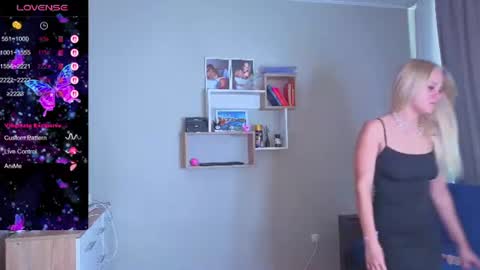 Emma  online show from July 16, 2026, 9:15 am
