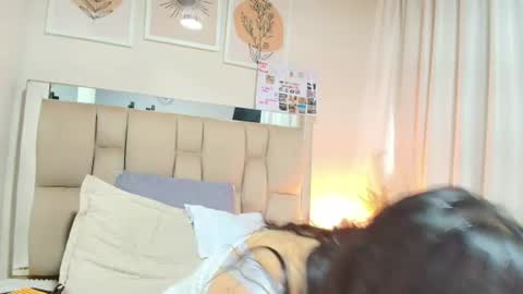 _marcela__ online show from July 3, 2026, 11:38 am