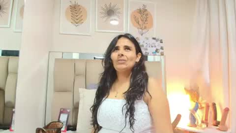 _marcela__ online show from July 21, 2026, 11:23 am