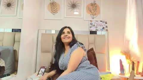 _marcela__ online show from July 28, 2026, 3:21 pm