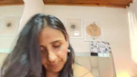 _marcela__ online show from July 28, 2026, 4:39 pm
