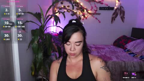 Marce  online show from September 23, 2025, 1:30 am