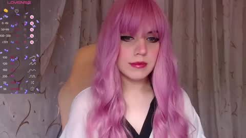 Kira online show from December 13, 2024, 7:36 am