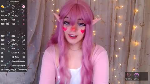 Kira online show from January 9, 2026, 9:01 am