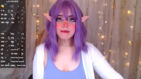 Kira online show from January 11, 2026, 8:41 am