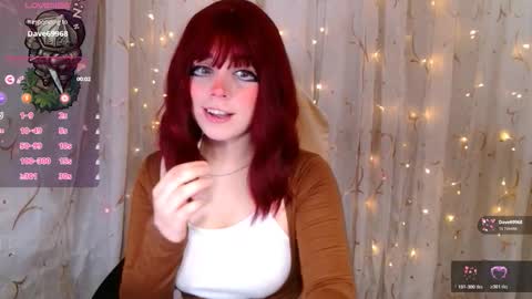 Kira online show from March 7, 2026, 8:22 am