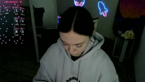 Margo online show from February 21, 2025, 7:12 am