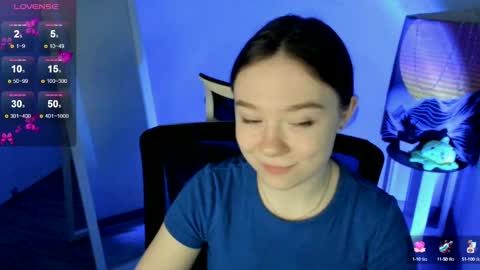 Margo online show from March 4, 2025, 10:13 am